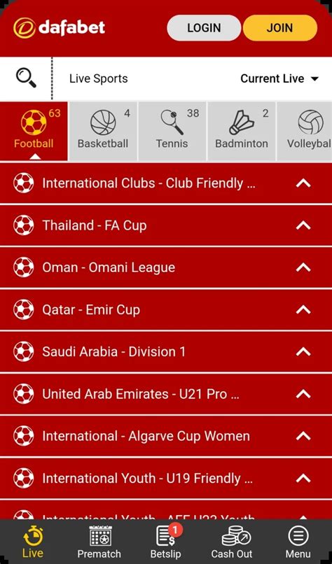 als.dafab|Dafa Sports .